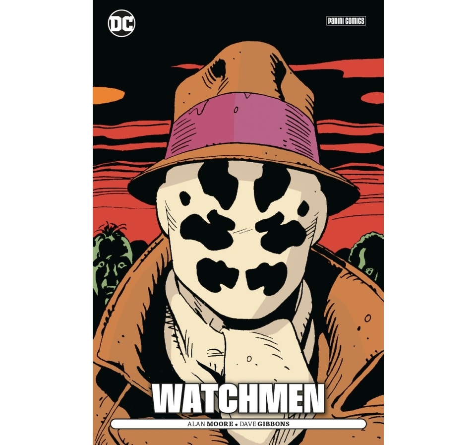 DC POCKET 05