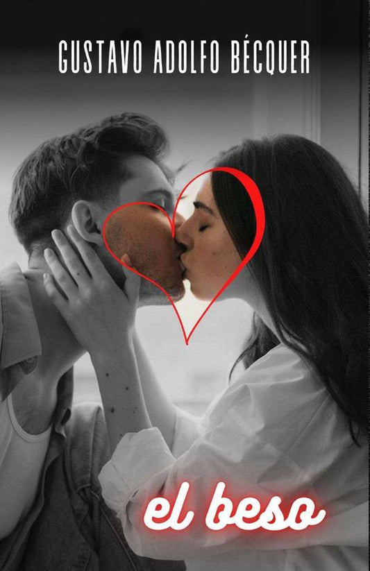El beso