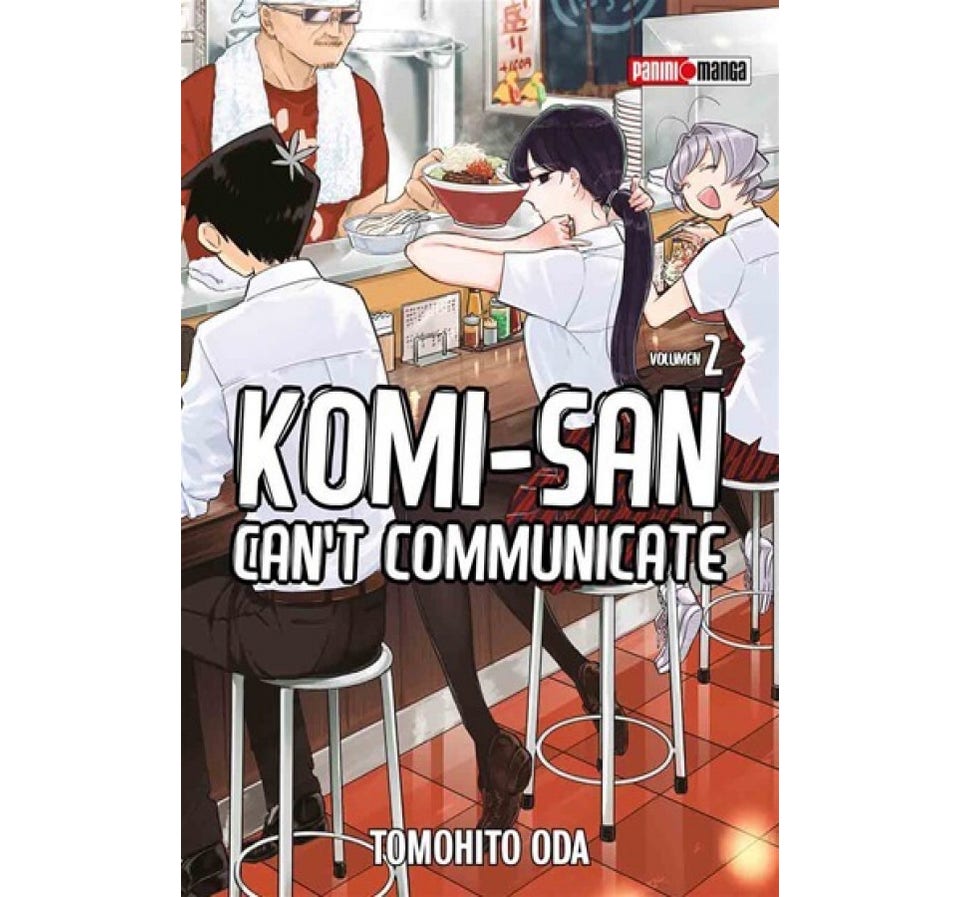 KOMI CANT COMMUNICATE 02