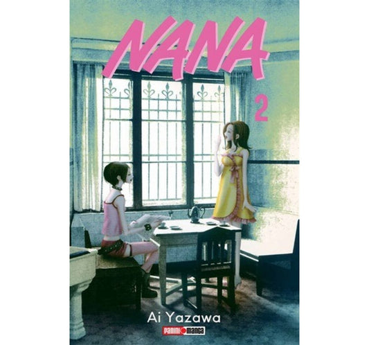 NANA 02