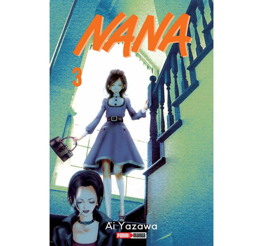 NANA 03