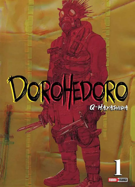 DOROHERODO 01