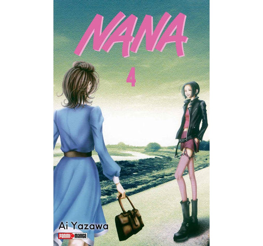 NANA 04