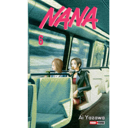 NANA 06